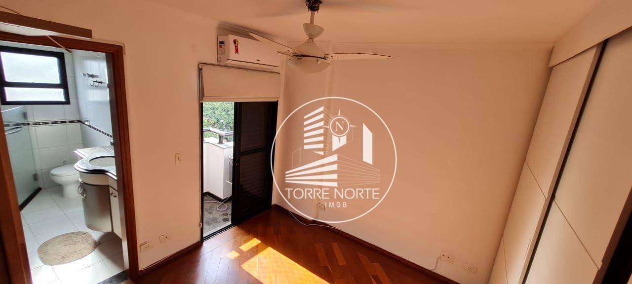 Apartamento à venda com 2 quartos, 92m² - Foto 14