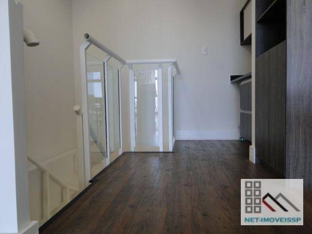 Sala-Conjunto, 120 m² - Foto 17