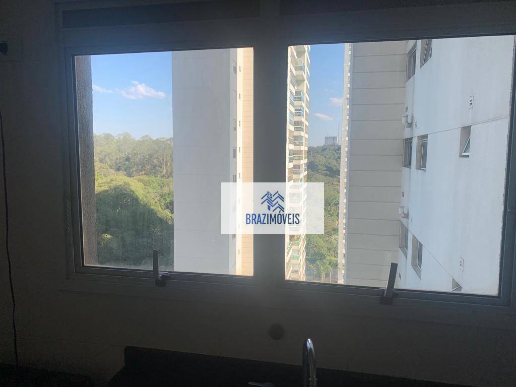 Apartamento à venda com 3 quartos, 114m² - Foto 19