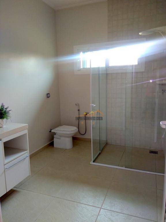 Casa de Condomínio à venda com 3 quartos, 1018m² - Foto 32