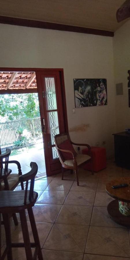 Fazenda à venda com 3 quartos, 2500m² - Foto 21