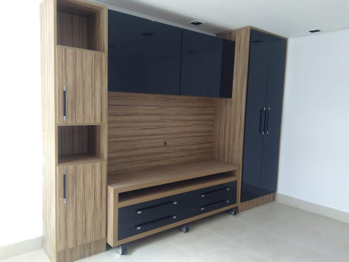 Casa de Condomínio à venda com 3 quartos, 600m² - Foto 19