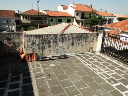 Casa à venda com 2 quartos, 165m² - Foto 24