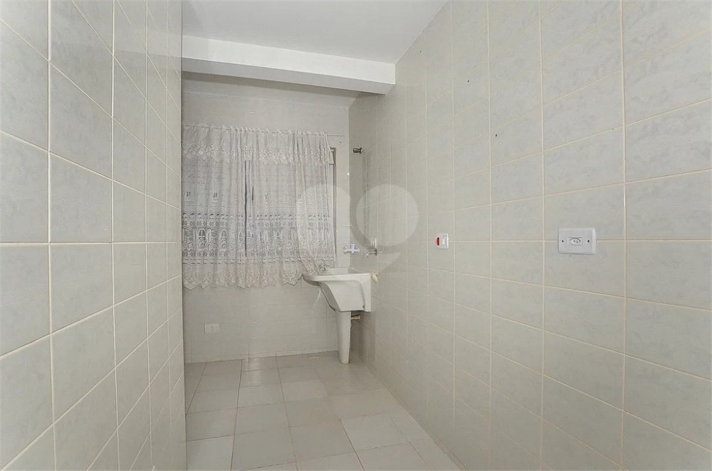 Cobertura à venda com 3 quartos, 266m² - Foto 5