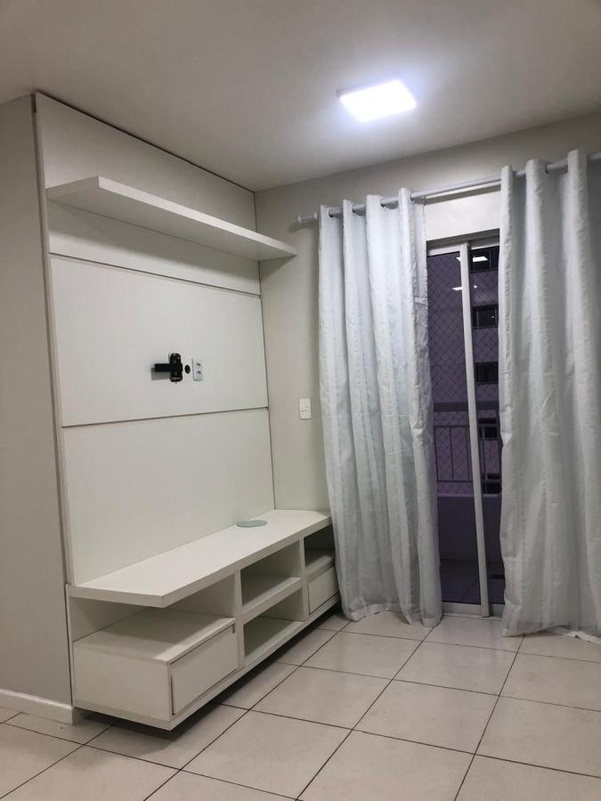 Apartamento à venda com 3 quartos, 70m² - Foto 5