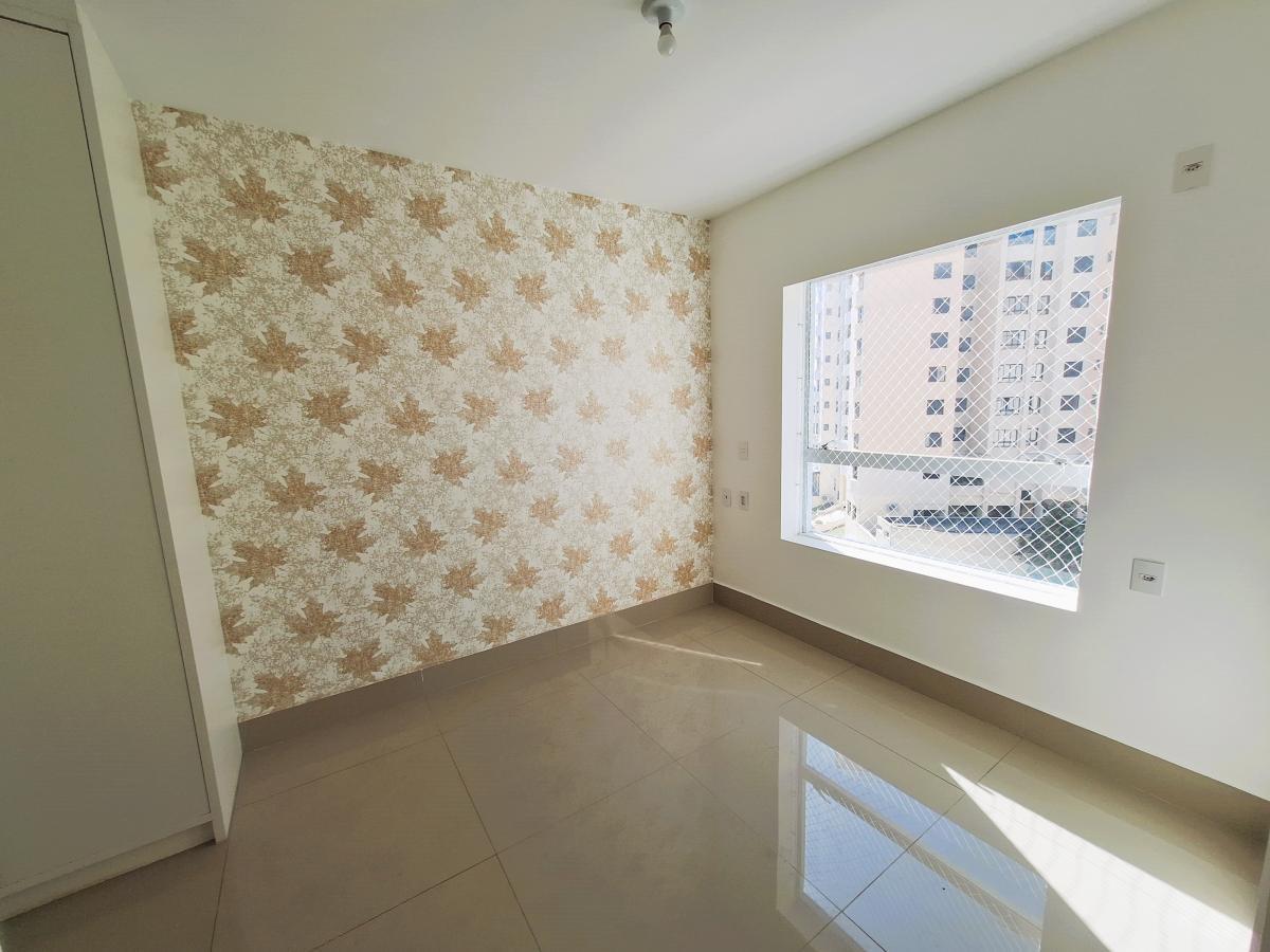 Apartamento à venda com 3 quartos, 90m² - Foto 9