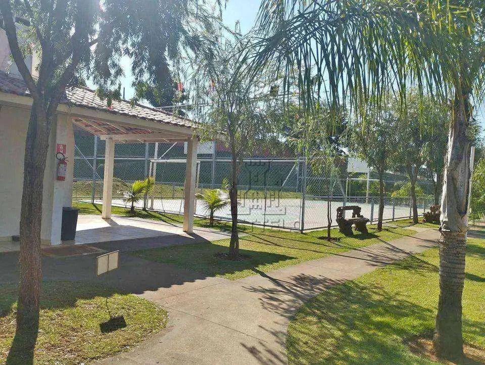 Loteamento e Condomínio, 228 m² - Foto 5