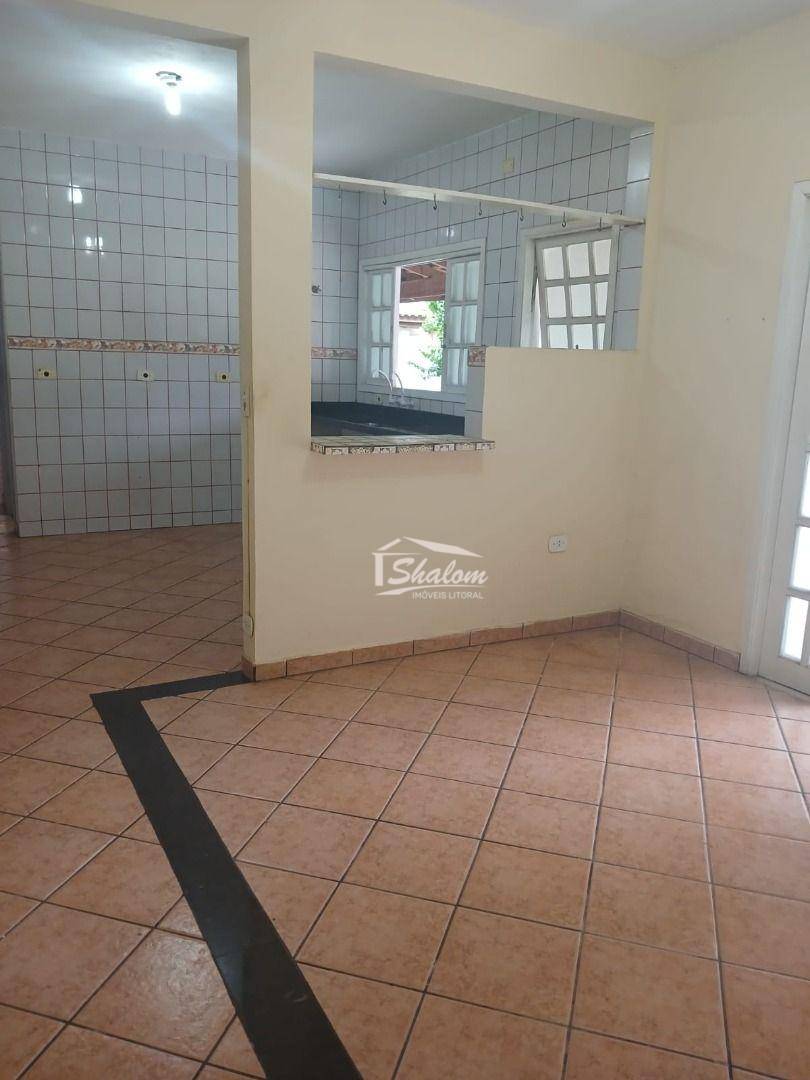 Casa, 4 quartos - Foto 4