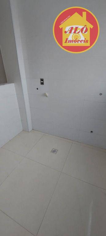 Apartamento à venda com 3 quartos, 123m² - Foto 10