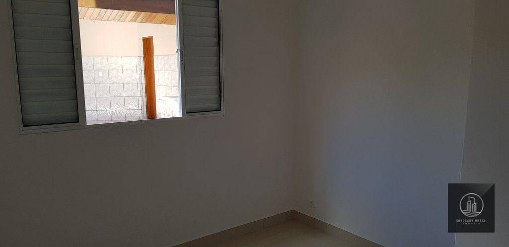 Casa à venda com 3 quartos, 248m² - Foto 22