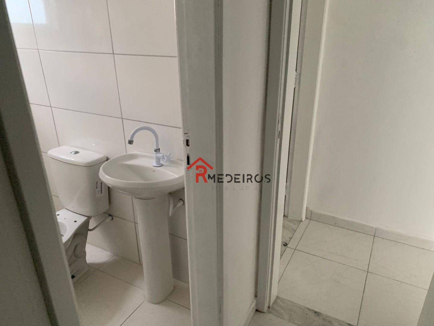 Apartamento à venda com 3 quartos, 90m² - Foto 16