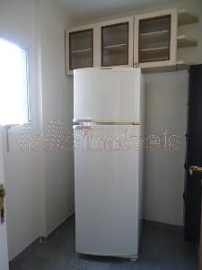 Apartamento à venda com 4 quartos, 154m² - Foto 24