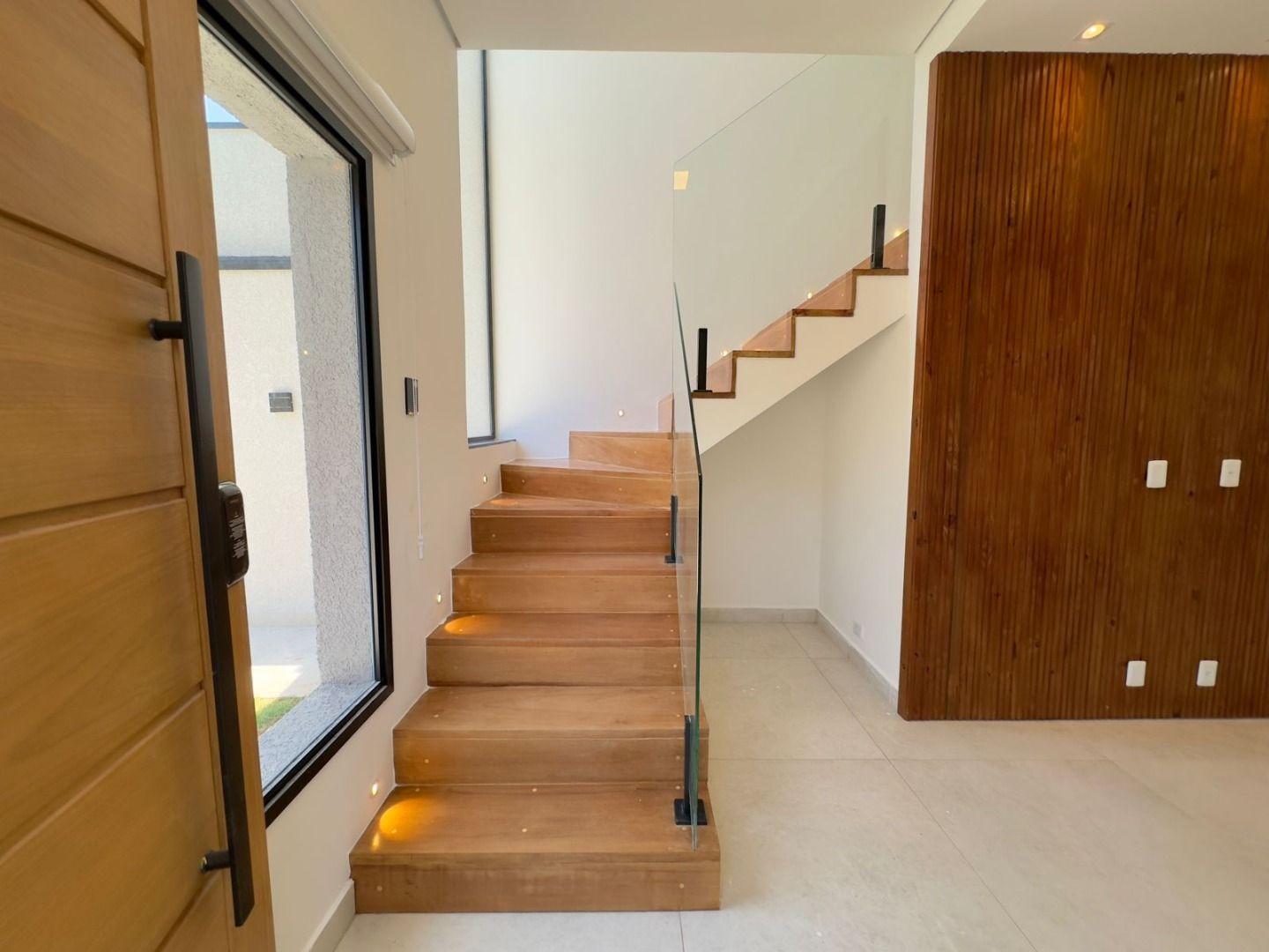 Sobrado à venda com 3 quartos, 151m² - Foto 3