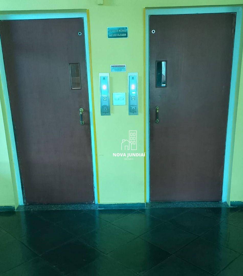 Apartamento à venda e aluguel com 3 quartos, 117m² - Foto 39