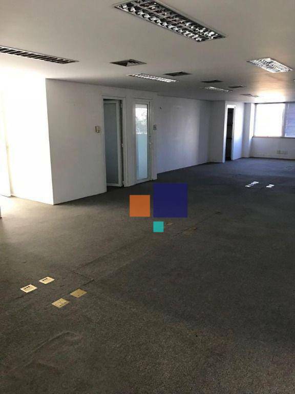 Conjunto Comercial-Sala para alugar, 220m² - Foto 2