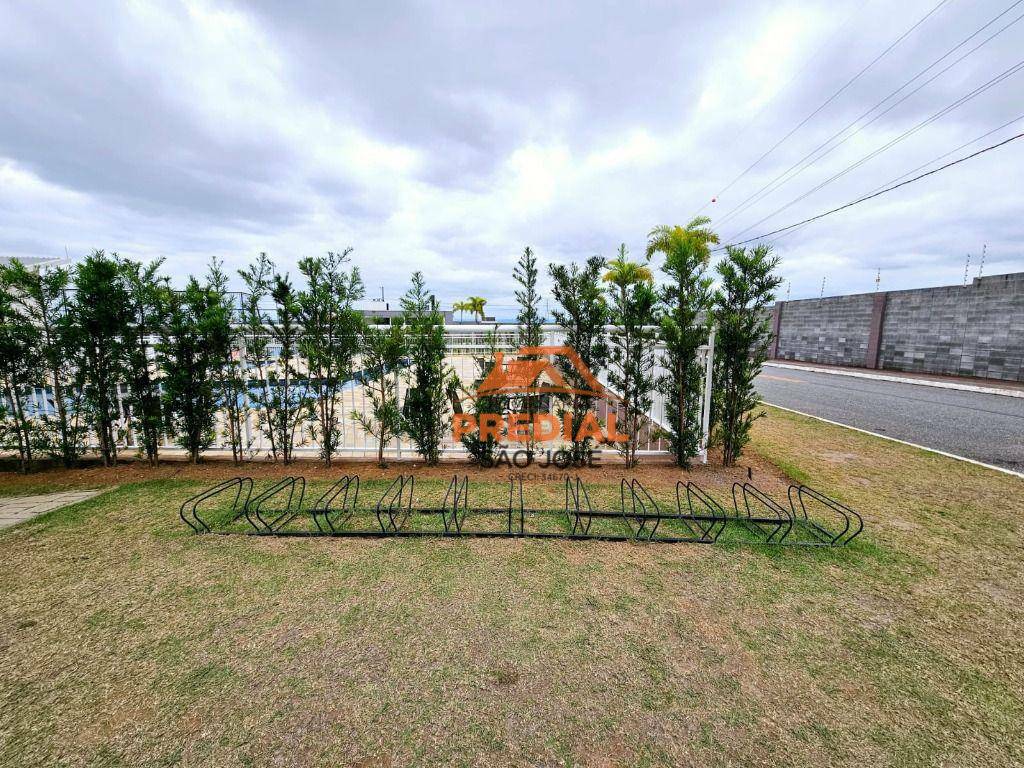 Casa de Condomínio à venda com 3 quartos, 160m² - Foto 16