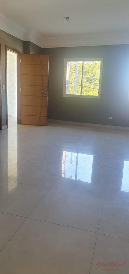 Sobrado à venda com 3 quartos, 198m² - Foto 6