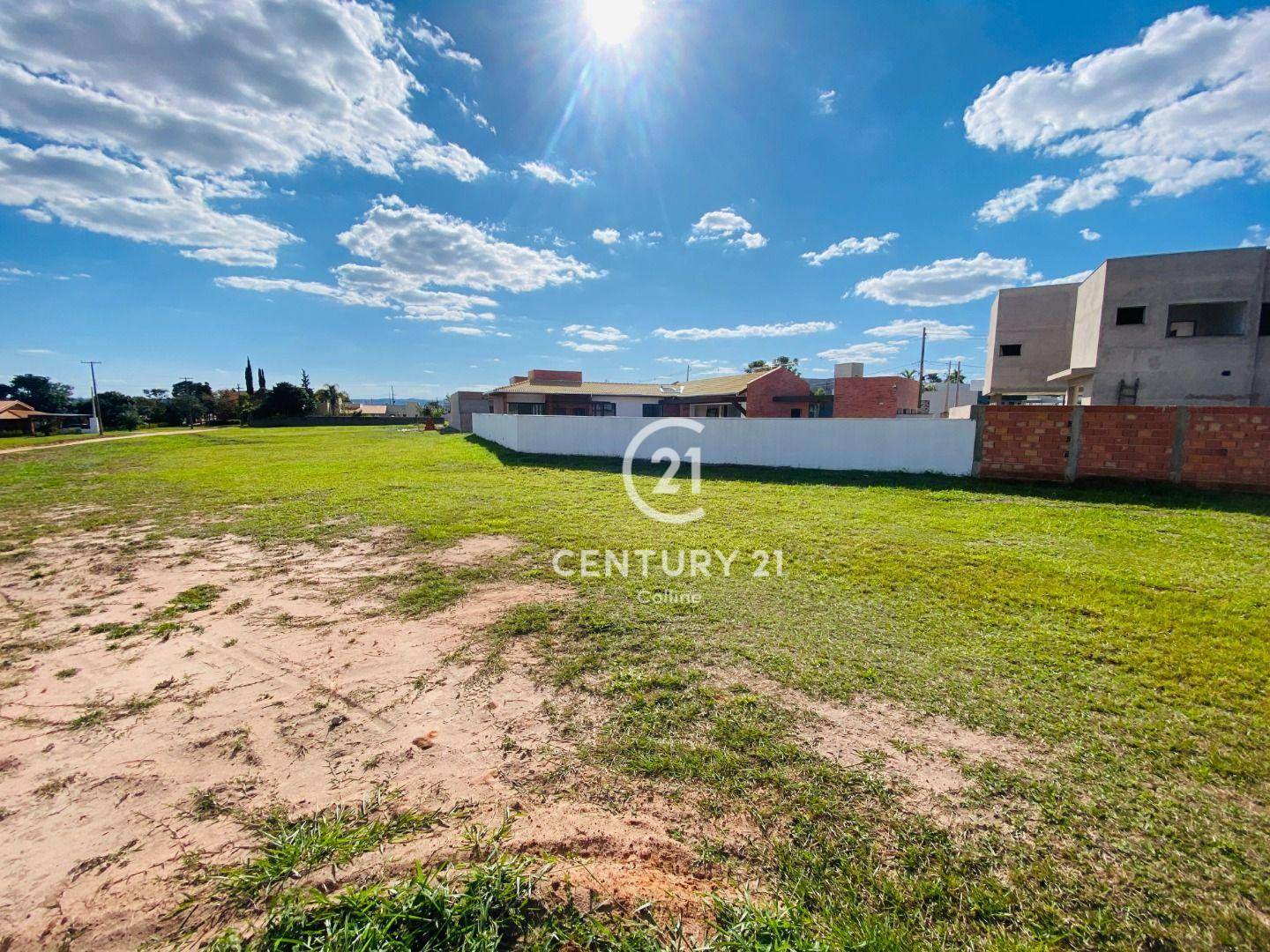 Loteamento e Condomínio à venda, 450M2 - Foto 3