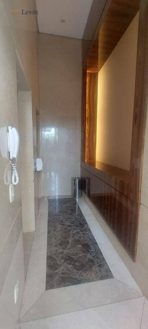 Apartamento à venda com 4 quartos, 310m² - Foto 27