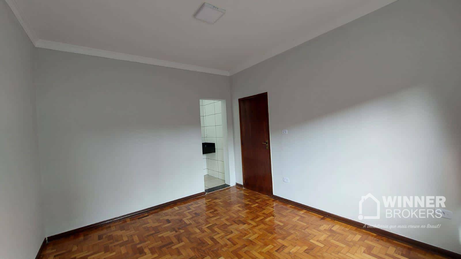 Casa à venda com 3 quartos, 95m² - Foto 15