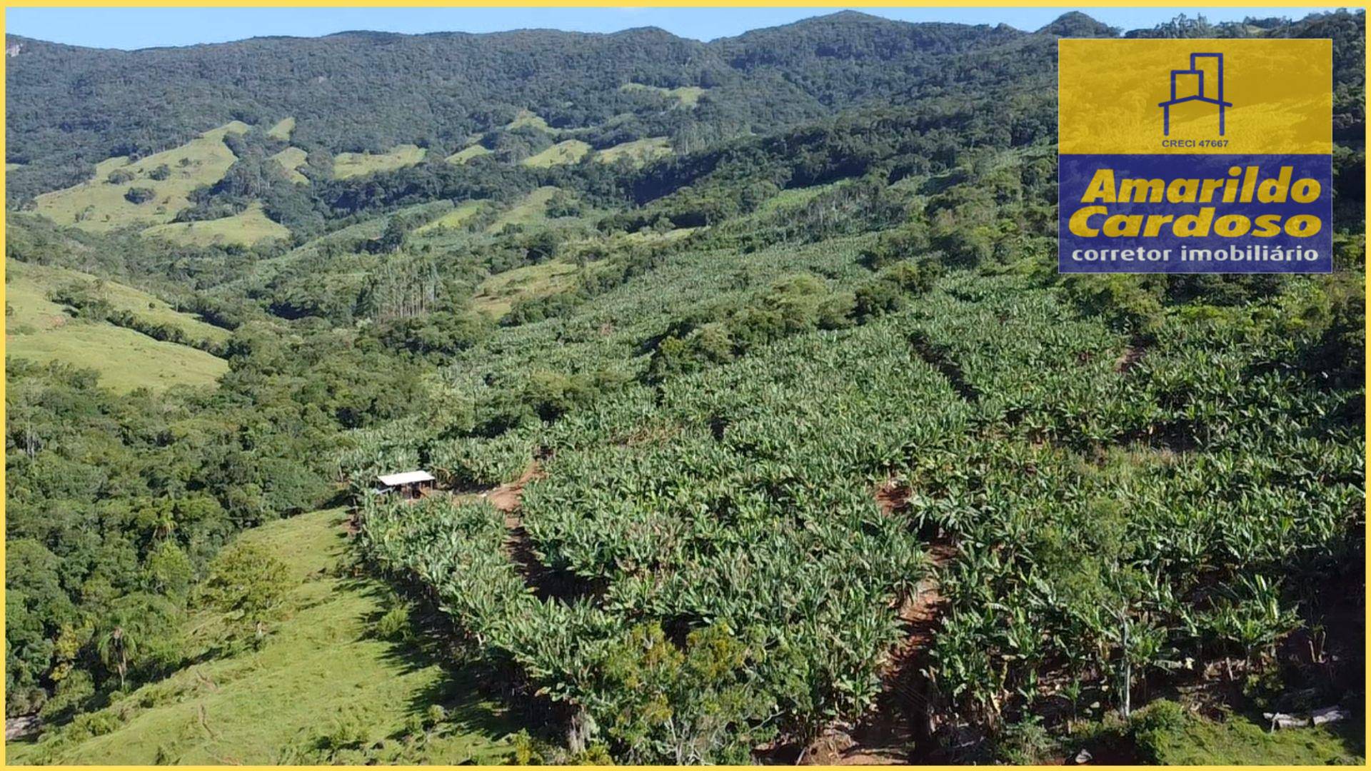 Terreno à venda, 200000M2 - Foto 3