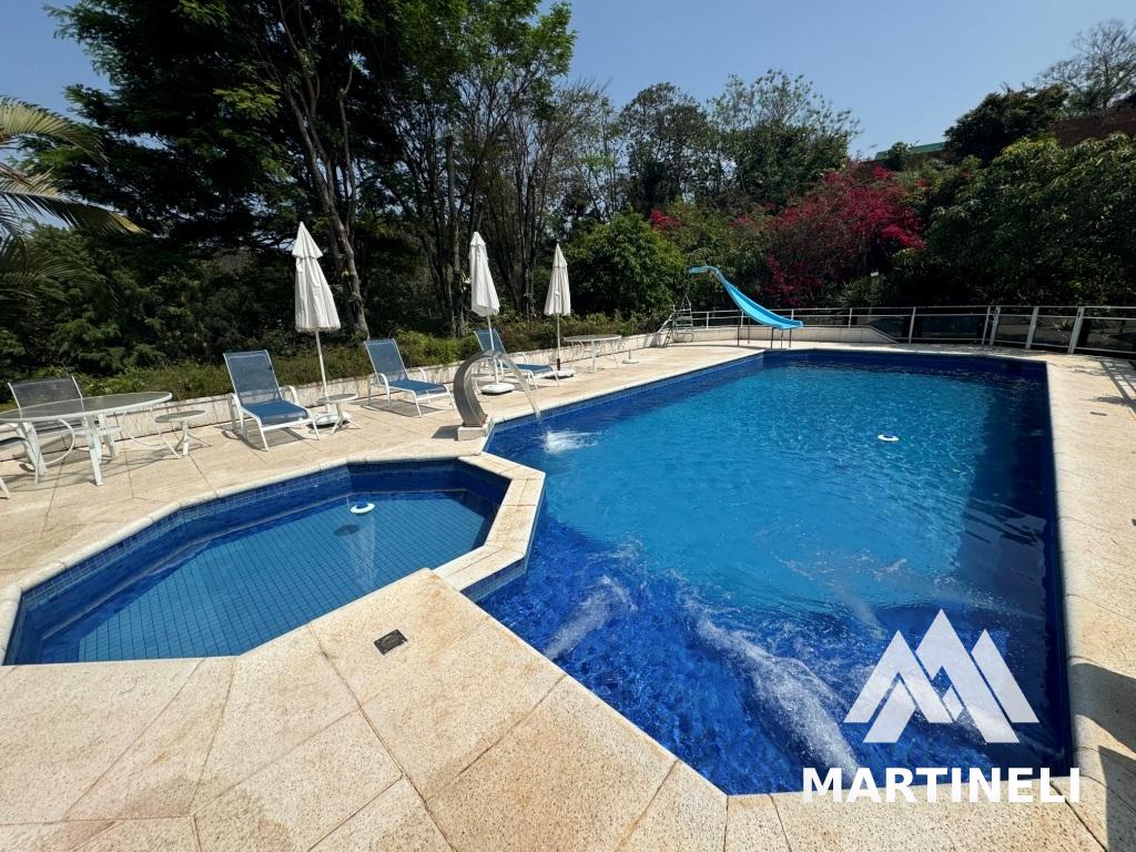 Casa à venda com 4 quartos, 3345m² - Foto 3