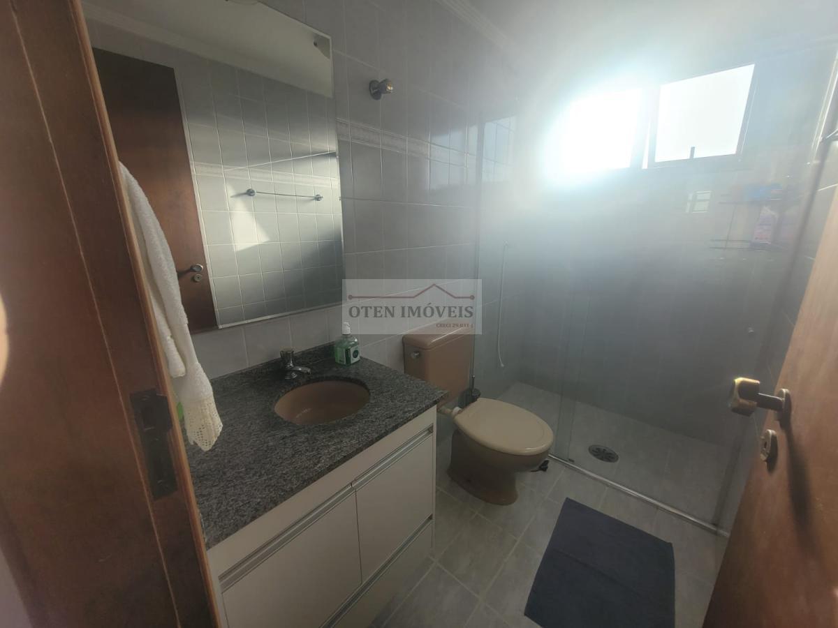 Apartamento à venda com 3 quartos, 80m² - Foto 13