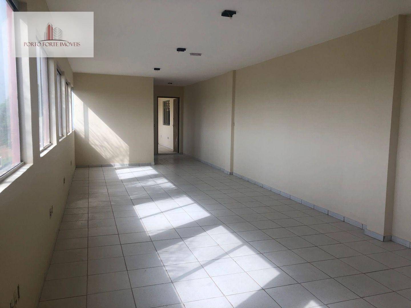 Depósito-Galpão-Armazém para alugar, 2310m² - Foto 14