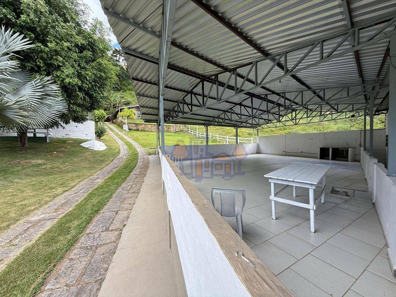 Sítio à venda, 1177m² - Foto 25