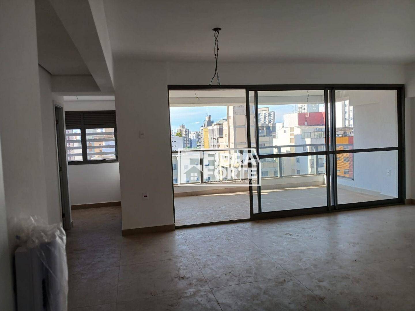 Apartamento à venda com 3 quartos, 111m² - Foto 28