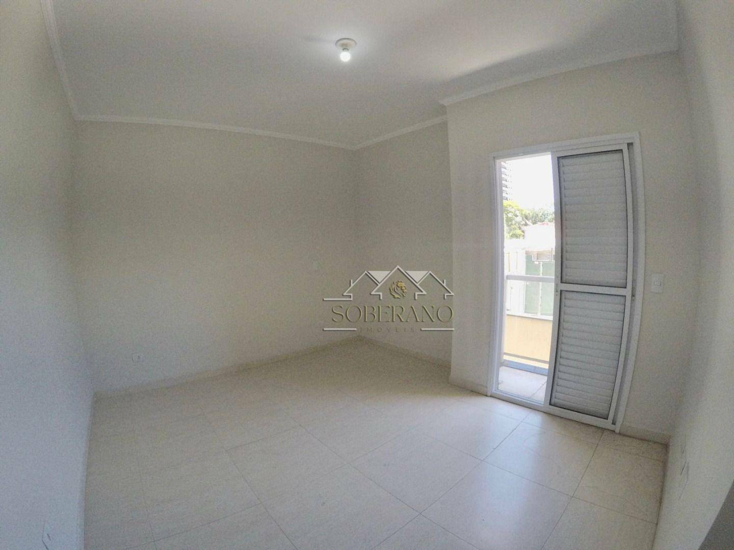 Cobertura à venda com 2 quartos, 125m² - Foto 11