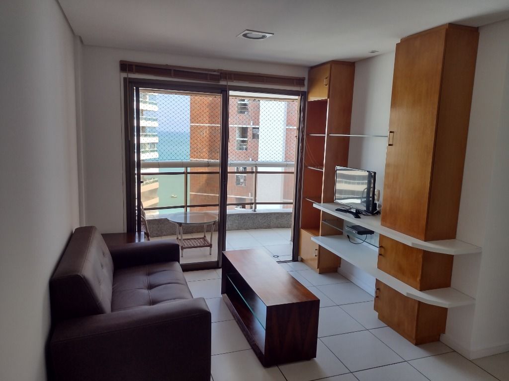 Apartamento, 3 quartos, 76 m² - Foto 1