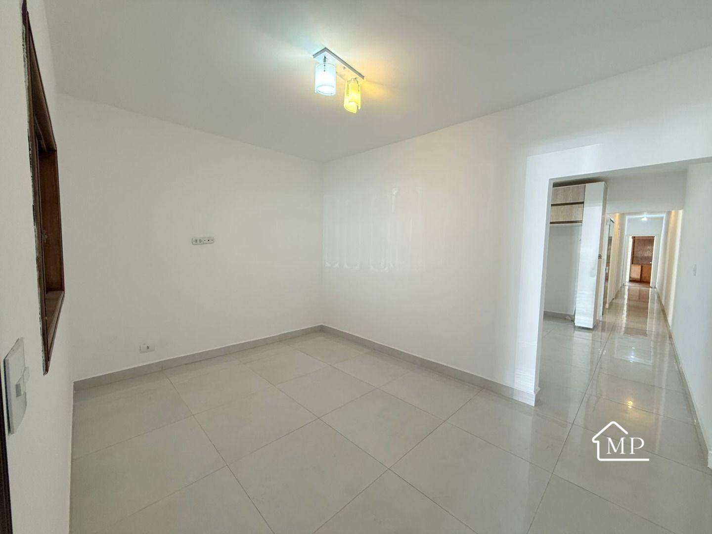 Casa, 2 quartos, 191 m² - Foto 3