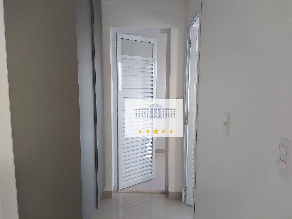 Apartamento à venda com 4 quartos, 273m² - Foto 17