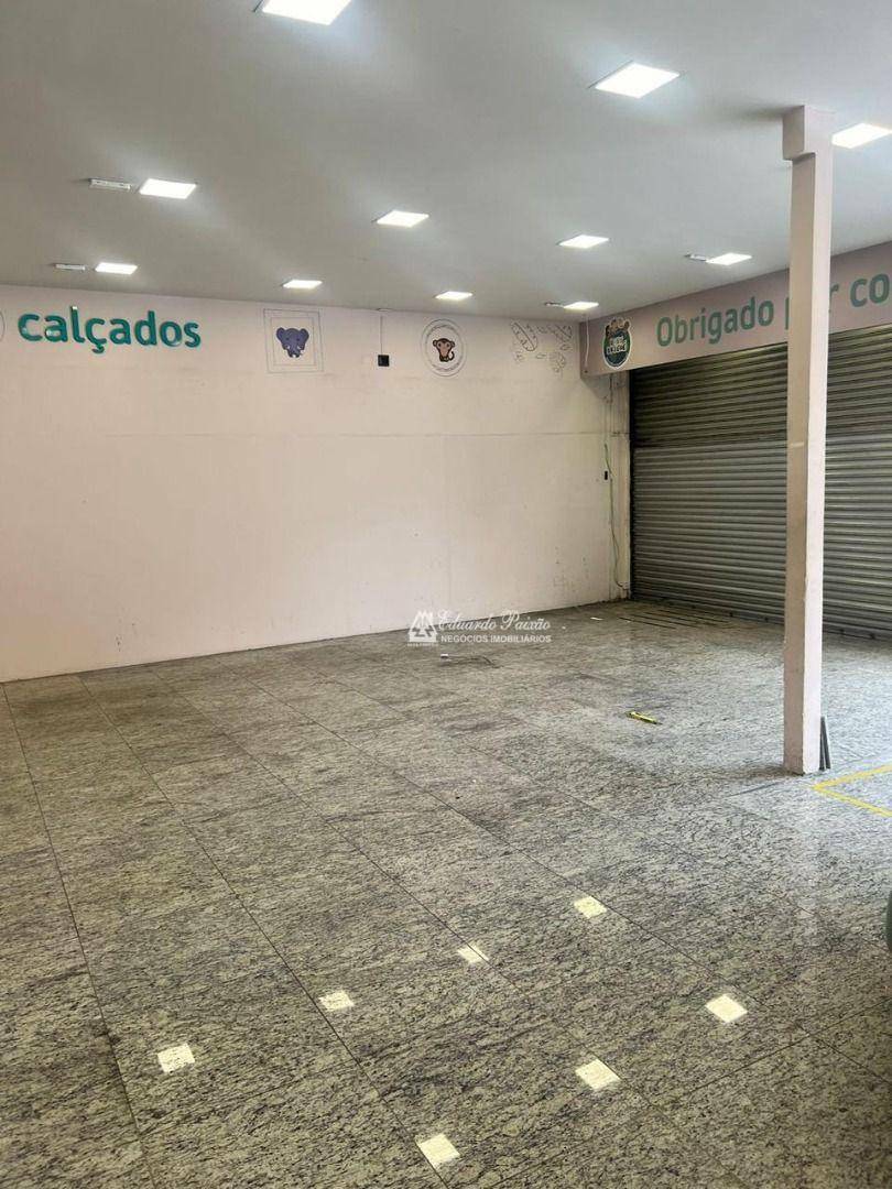 Loja-Salão para alugar, 600m² - Foto 22