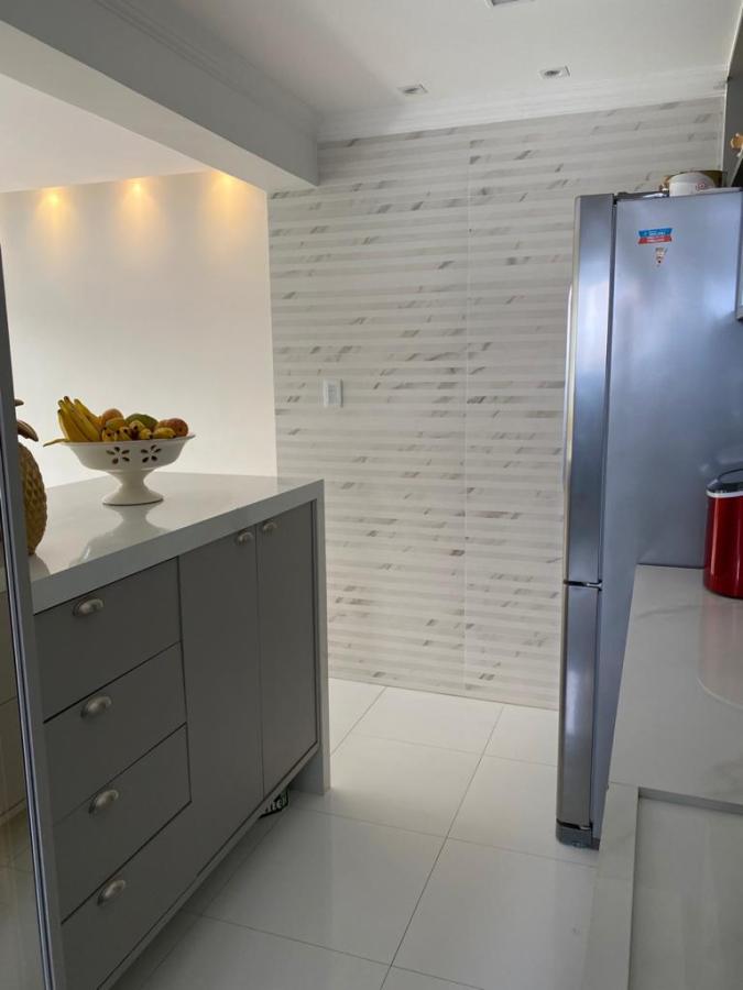 Apartamento à venda com 5 quartos, 141m² - Foto 6