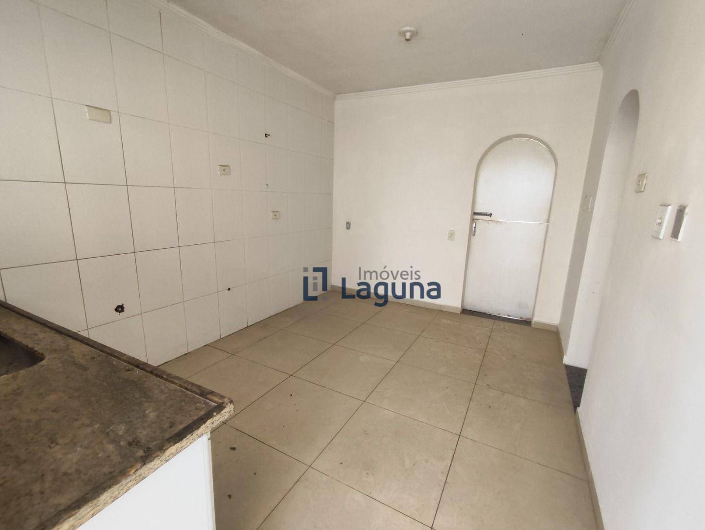 Casa à venda com 6 quartos, 477m² - Foto 38