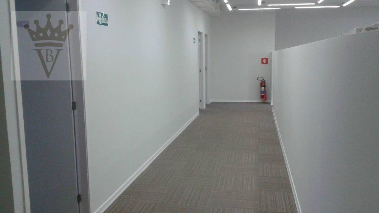 Conjunto Comercial-Sala à venda e aluguel, 374m² - Foto 6