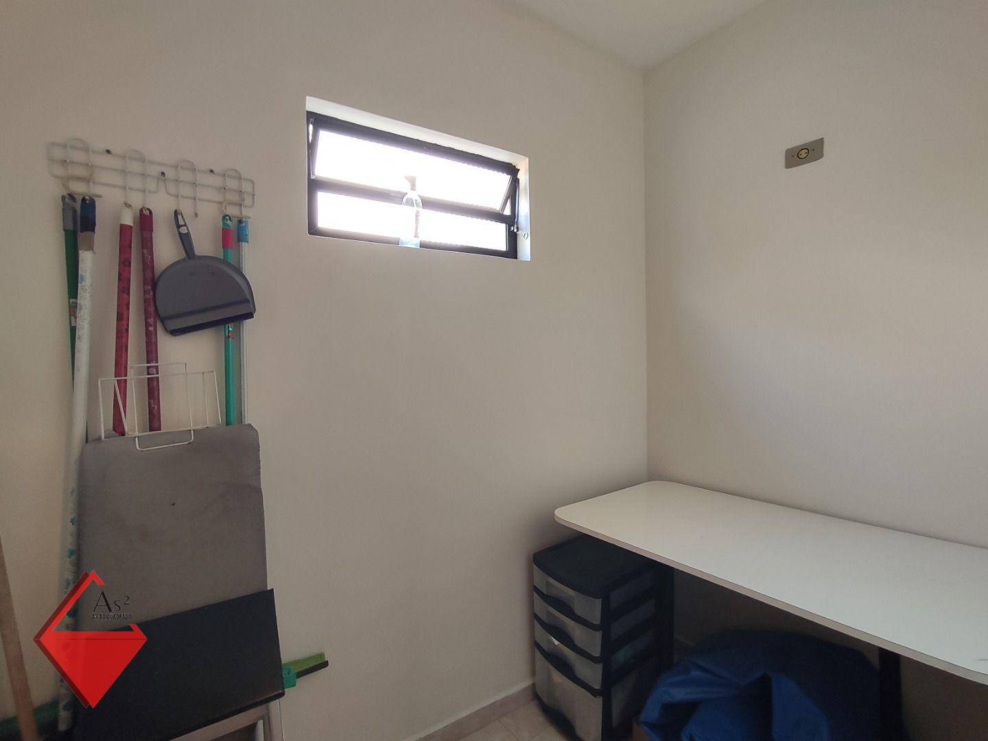 Casa à venda com 3 quartos, 169m² - Foto 21