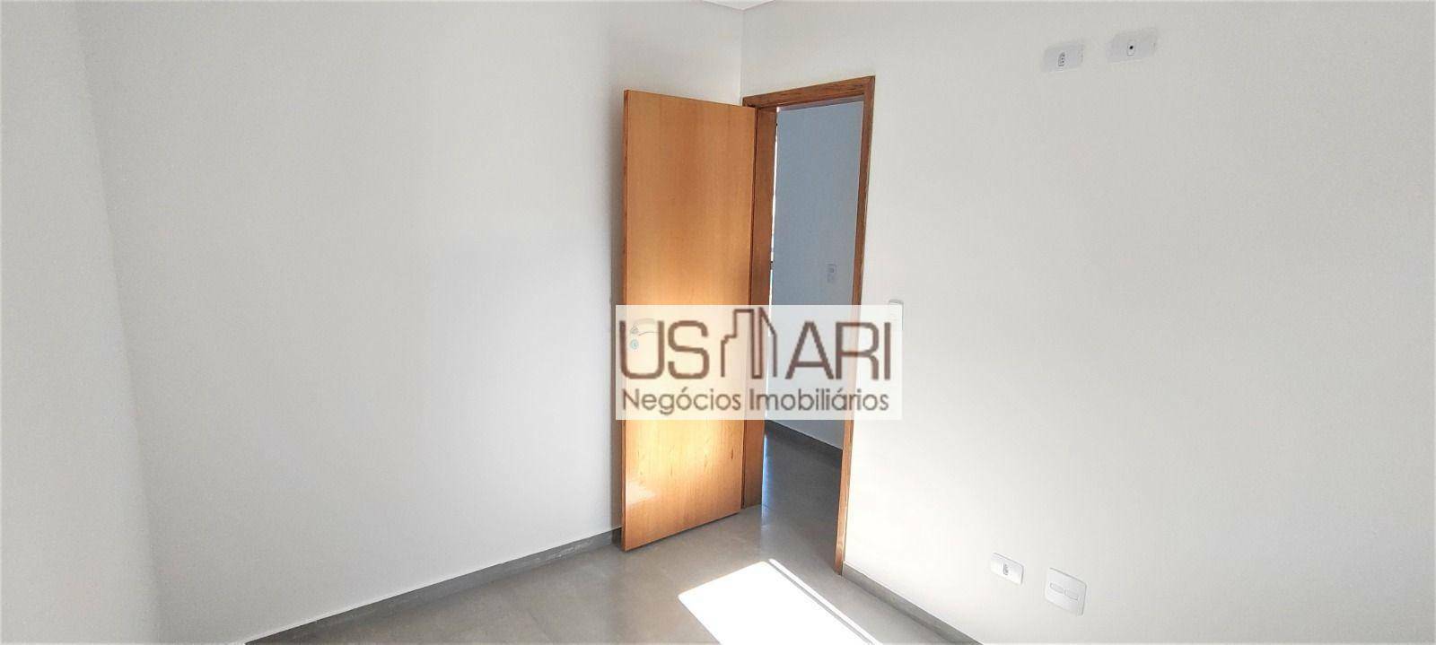 Apartamento à venda com 2 quartos, 42m² - Foto 14