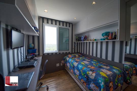 Apartamento à venda com 3 quartos, 73m² - Foto 13