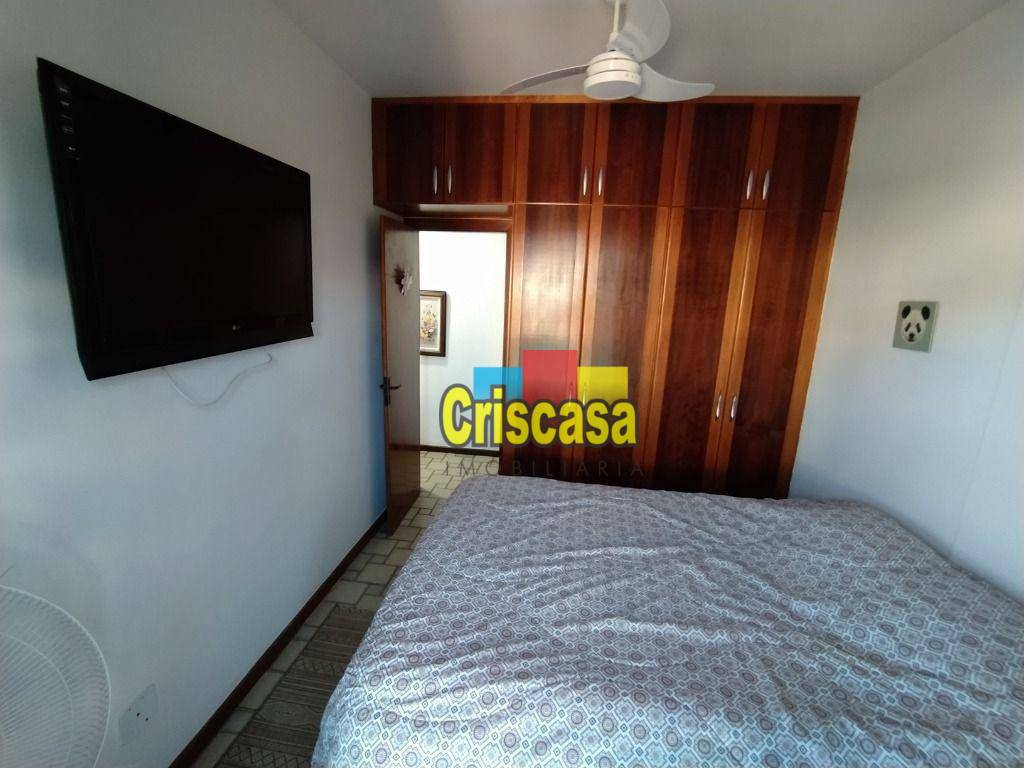 Cobertura à venda com 4 quartos, 220m² - Foto 20