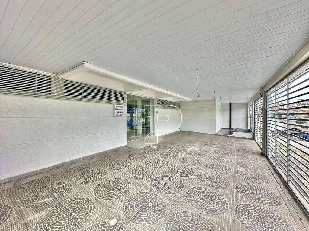 Prédio Inteiro à venda e aluguel, 405m² - Foto 5
