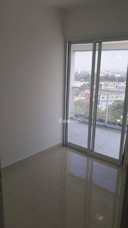 Apartamento para alugar com 2 quartos, 65m² - Foto 25