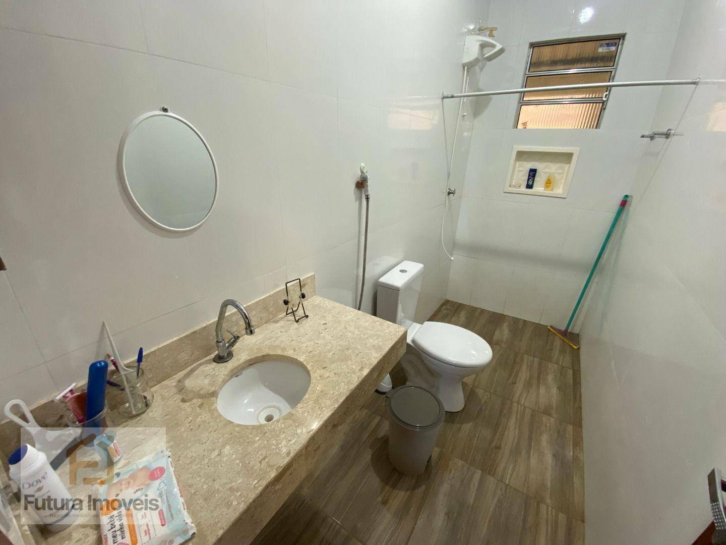 Chácara à venda com 3 quartos, 6000M2 - Foto 43