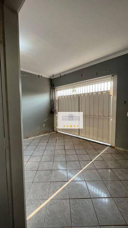 Casa, 2 quartos, 116 m² - Foto 4