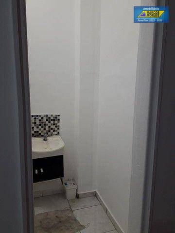 Conjunto Comercial-Sala à venda, 25m² - Foto 6