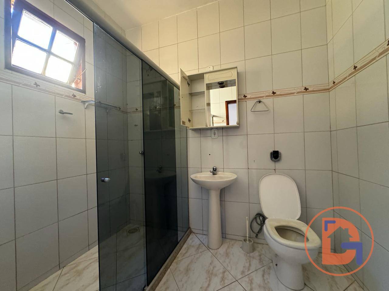 Apartamento à venda com 2 quartos, 60m² - Foto 8