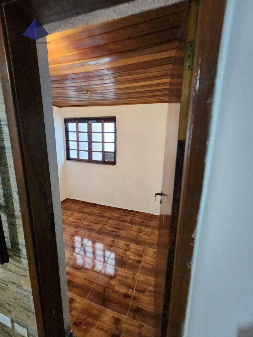 Casa à venda com 2 quartos, 96m² - Foto 8