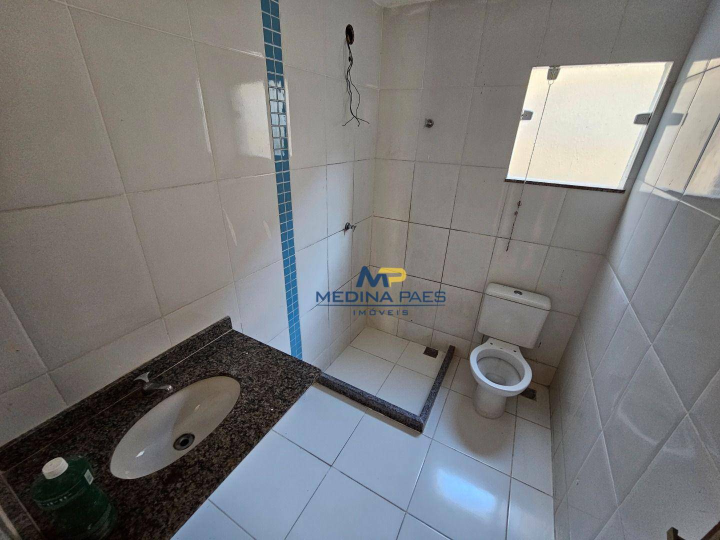 Apartamento à venda com 2 quartos, 67m² - Foto 14